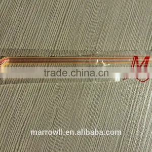 ML33 U Shape Straw Packing Machine thumbnail-1