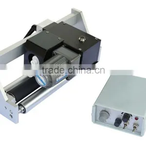 Date Printing Machine MS-300 thumbnail-1