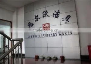 Ningbo SiErWo Sanitary Ware Co., Ltd. company overview - view 2 thumbnail