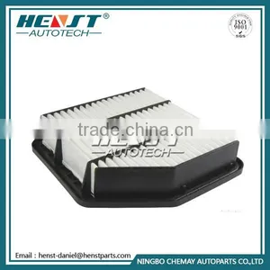 Car Air Intake Filter 17801-31110 for LEXUS thumbnail-1