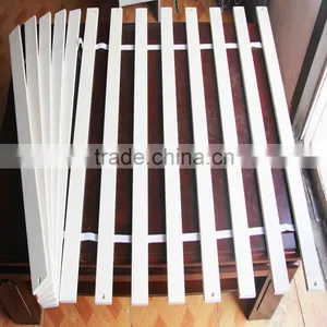 Bed Frame thumbnail-5