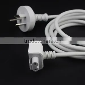 AU Wall Charger Power Adapter Extension Cable Cord AU Plug for MacBook Pro Air thumbnail-4