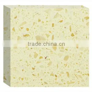 KBJX Cement Tiles thumbnail-1
