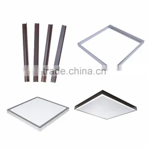 Led Panel Light Surface Mounted 36w Office Lighting thumbnail-6