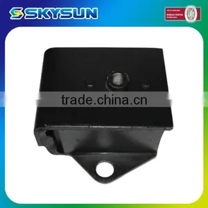 Japanese Truck Auto Parts Rubber Mount,engine Mounting 11223-C0502 for NISSAN thumbnail-1