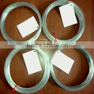 Tungsten Rhenium Alloy Wire thumbnail-1