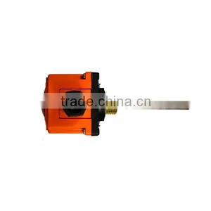 WPR-90GE Immersion Thermostat for Boiler thumbnail-5