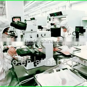 Complete Solar Panel Raw Material Supply From REOO Solar thumbnail-5