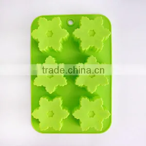 Silicone Mold Cake Decorating 2014 thumbnail-2