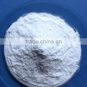 Paper Making Sodium Sulfite 96%min thumbnail-1