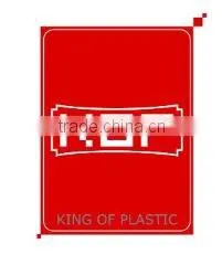 Hangzhou Worth Plastic Industry Co., Ltd. company overview - view 2 thumbnail