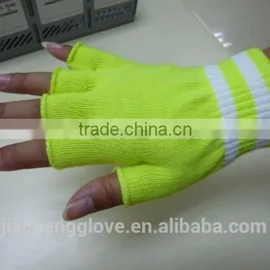 Magic Gloves, Magic Stretch Gloves, Kids Magic Stretch Gloves thumbnail-2