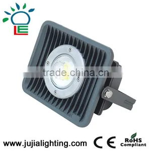 COB 50W Led Flood Light,Outdoor Led Floodlighting,70 Watt Led Floodlight Quality Choice Most Popular thumbnail-2