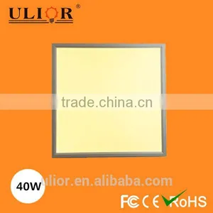 P2-107 New Product for 2015 Square Led Panel Kitchen Light thumbnail-2