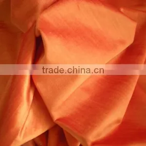 Woven Twill Cotton/rayon Velveteen Fabric for Curtain Fabric and Sofa Cloth thumbnail-1
