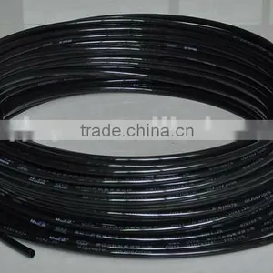 Zhejiang Sanye PA12 Nylon Tube in High Quality thumbnail-1