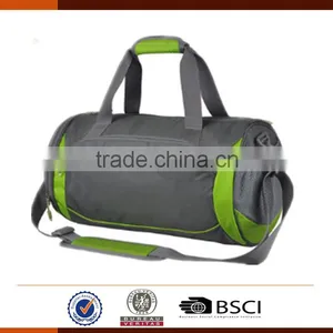 Waterproof Sport Bags for Travel thumbnail-2