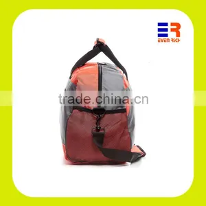 Cheap Duffel Bag With Good Quality thumbnail-4