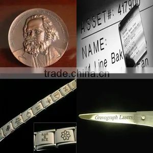 Fastcut-1224A High Speed Advertising Engraving Excitech Cnc Router Made in China thumbnail-6