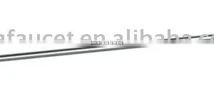 Single Towel Rack(shower Pole,bath Towel Rack) thumbnail-1