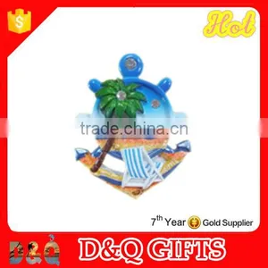 2015 Latest Design Resin Mexico Souvenirs thumbnail-2
