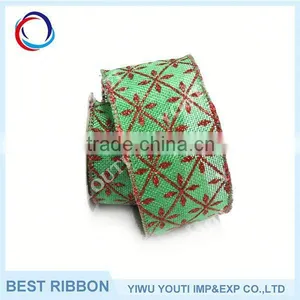 Colorful Best-selling China Supplier Cheap Price Cotton thumbnail-1