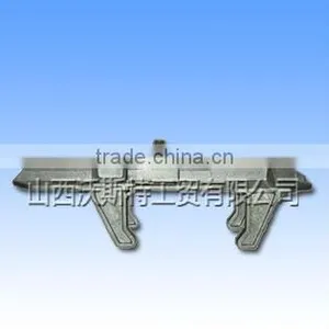 Steel Formwork Scaffolding Clamps --Panel Clamp thumbnail-1