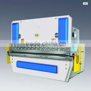 Shearer for Metal Sheet thumbnail-1