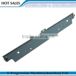Customized Progressive Custom Precision Metal Stamping Parts thumbnail-1