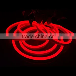 Multifunctional LED Neon Pixel With CE Certificate IP65 thumbnail-6