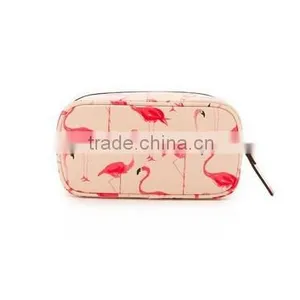 Cheap Cosmetic Bag Wholesale Cosmetic Bags thumbnail-3