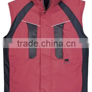 Outdoor Men Vest thumbnail-1