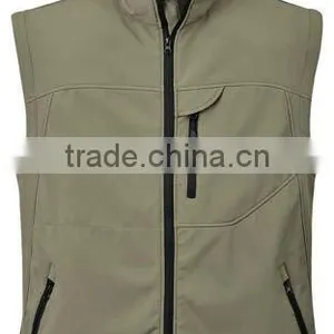 Hunting Rain Jacket for Men thumbnail-1