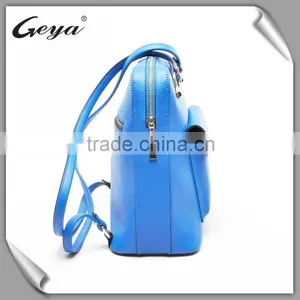 Popular Sale Peru Backpack With Years of Oem Experience thumbnail-4