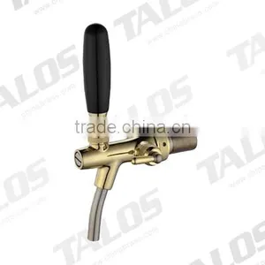 Draft Beer Tap Beer Faucet 1012201-22 thumbnail-1