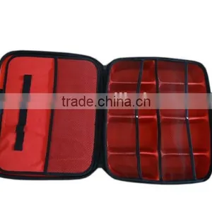 Wholesale Hot Sale Made in China Medical Tool Box thumbnail-5