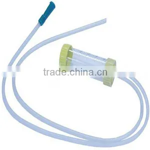 Mucus Extractor thumbnail-1