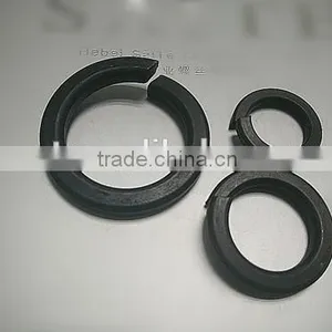 Din127 Spring Washer and Din 125 Washer thumbnail-2
