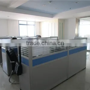 Yiteng Cable Technology Hebei Co., Ltd. company overview - view 3 thumbnail