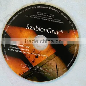 High Efficiency Digital A3 Size Flatbed Printer for Sale thumbnail-3
