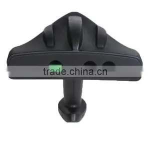 3d Handle Scanner With High Resolution Easy to Operate thumbnail-2