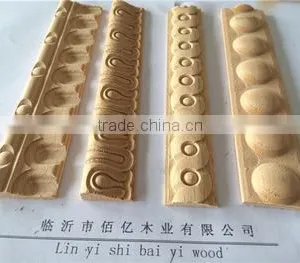 Wooden Furniture Frames for Upholstery thumbnail-1