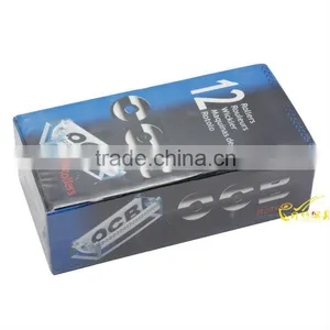 GT03008, RYO ,roll-ups, Hand-rolled Cigarettes, or Simply Rolls 78mm thumbnail-1
