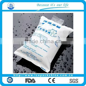First Aid Cooler Ice Pack thumbnail-6