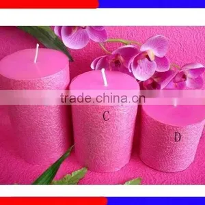 Color Candle thumbnail-1