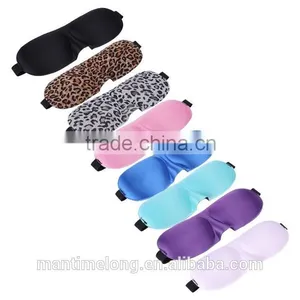 Sleep Mask& Eye Patch Sleeping Eye Patch thumbnail-6