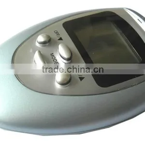 Electric Massager Personal Massager Back Massager thumbnail-1