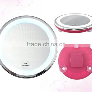 Mirror With Led Touch Switch thumbnail-3