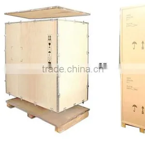 Professional Production Car Wash Equipment for Sale thumbnail-6