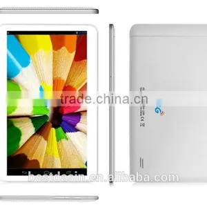 Best 10.1 Inch Cheap Tablet pc Sex Video Tablet pc Google Play Store Free Download 10.1inch Original IPS Screen 1024*600 thumbnail-4